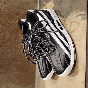 Dexter Kids Bowling Shoes